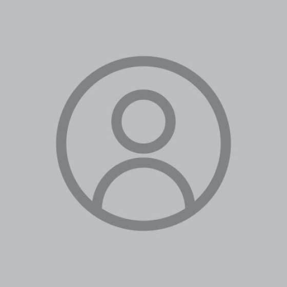 Placeholder for Staff member Matthew Kusters from ID_f8b402
